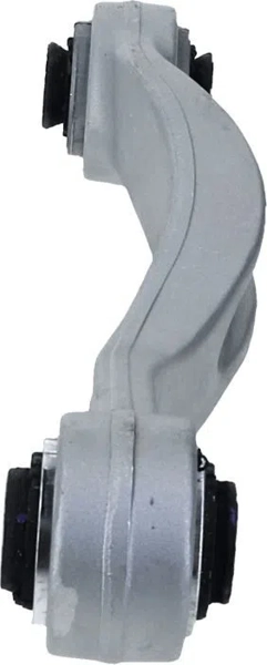 Track Control Arm Front LEMFORDER